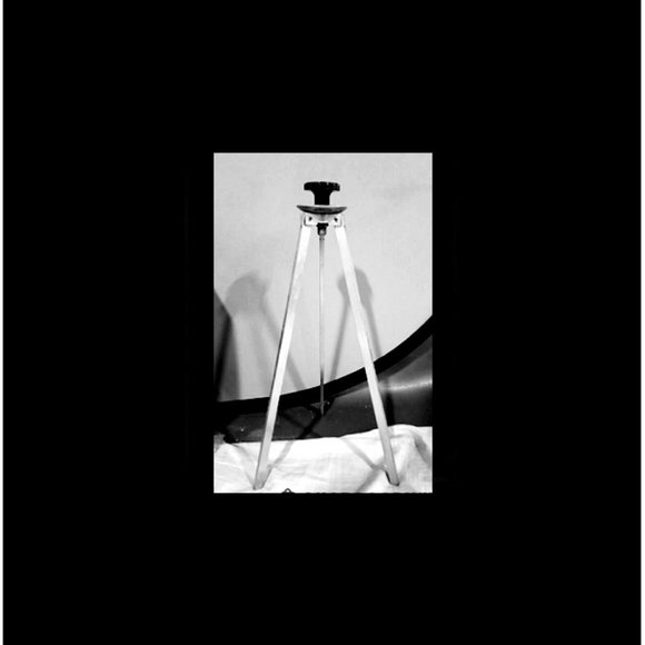 New Novatron 440 Plus Photography/Video Lighting Set/Kit - Picture 5 of 8